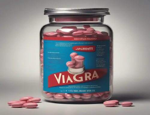 prix du viagra belgique